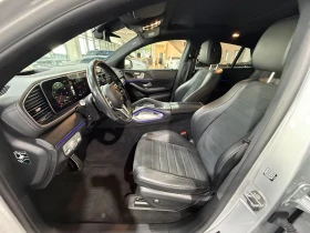Mercedes-Benz GLE 350 d Coupe 4Matic / AMG / 360 - 46450 € - 35816319 10 | Car24.bg Mercedes-Benz GLE 350 d Coupe 4Matic / AMG / 360 - 46450 € - 35816319 10