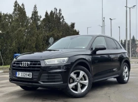 Audi Q5 - Car24.bg Audi Q5