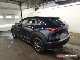 Mazda CX-30 - 21100 € - 10053812 4 | Car24.bg Mazda CX-30 - 21100 € - 10053812 4