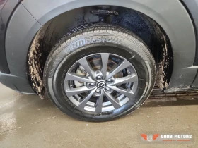 Mazda CX-30 - 21100 € - 10053812 6 | Car24.bg Mazda CX-30 - 21100 € - 10053812 6