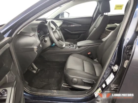 Mazda CX-30 - 21100 € - 10053812 5 | Car24.bg Mazda CX-30 - 21100 € - 10053812 5
