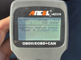 Audi SQ5 Technik / 360 / Dis / Hud / B&O / Carfax | Auto.bg — изображение 15 Audi SQ5 Technik / 360 / Dis / Hud / B&O / Carfax | Auto.bg — изображение 15
