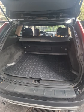 Volvo XC60 D5 AWD 205 к. - 12500 € - 70190978 9 | Car24.bg Volvo XC60 D5 AWD 205 к. - 12500 € - 70190978 9