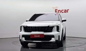 Kia Sorento * Diesel 2.2 * FULL * ЦЕНА ДО БГ * - 22800 € - 35346142 3 | Car24.bg Kia Sorento * Diesel 2.2 * FULL * ЦЕНА ДО БГ * - 22800 € - 35346142 3