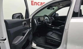 Kia Sorento * Diesel 2.2 * FULL * ЦЕНА ДО БГ * - 22800 € - 35346142 10 | Car24.bg Kia Sorento * Diesel 2.2 * FULL * ЦЕНА ДО БГ * - 22800 € - 35346142 10