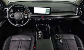Kia Sorento * Diesel 2.2 * FULL * ЦЕНА ДО БГ * - 22800 € - 35346142 7 | Car24.bg Kia Sorento * Diesel 2.2 * FULL * ЦЕНА ДО БГ * - 22800 € - 35346142 7