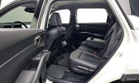 Kia Sorento * Diesel 2.2 * FULL * ЦЕНА ДО БГ * - 22800 € - 35346142 12 | Car24.bg Kia Sorento * Diesel 2.2 * FULL * ЦЕНА ДО БГ * - 22800 € - 35346142 12