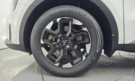 Kia Sorento * Diesel 2.2 * FULL * ЦЕНА ДО БГ * - 22800 € - 35346142 5 | Car24.bg Kia Sorento * Diesel 2.2 * FULL * ЦЕНА ДО БГ * - 22800 € - 35346142 5