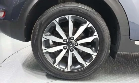 Kia Sportage Diesel 1.7 2wd Noblesse * АВТОКРЕДИТ* | Auto.bg — изображение 5 Kia Sportage Diesel 1.7 2wd Noblesse * АВТОКРЕДИТ* | Auto.bg — изображение 5
