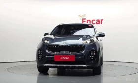 Kia Sportage Diesel 1.7 2wd Noblesse * АВТОКРЕДИТ* | Auto.bg — изображение 3 Kia Sportage Diesel 1.7 2wd Noblesse * АВТОКРЕДИТ* | Auto.bg — изображение 3