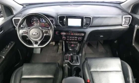 Kia Sportage Diesel 1.7 2wd Noblesse * АВТОКРЕДИТ* | Auto.bg — изображение 7 Kia Sportage Diesel 1.7 2wd Noblesse * АВТОКРЕДИТ* | Auto.bg — изображение 7