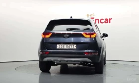 Kia Sportage Diesel 1.7 2wd Noblesse * АВТОКРЕДИТ* | Auto.bg — изображение 4 Kia Sportage Diesel 1.7 2wd Noblesse * АВТОКРЕДИТ* | Auto.bg — изображение 4