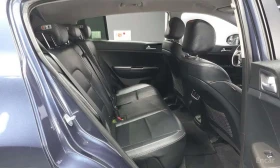 Kia Sportage Diesel 1.7 2wd Noblesse * АВТОКРЕДИТ* | Auto.bg — изображение 12 Kia Sportage Diesel 1.7 2wd Noblesse * АВТОКРЕДИТ* | Auto.bg — изображение 12