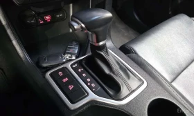 Kia Sportage Diesel 1.7 2wd Noblesse * АВТОКРЕДИТ* | Auto.bg — изображение 9 Kia Sportage Diesel 1.7 2wd Noblesse * АВТОКРЕДИТ* | Auto.bg — изображение 9