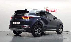 Kia Sportage Diesel 1.7 2wd Noblesse * АВТОКРЕДИТ* | Auto.bg — изображение 2 Kia Sportage Diesel 1.7 2wd Noblesse * АВТОКРЕДИТ* | Auto.bg — изображение 2