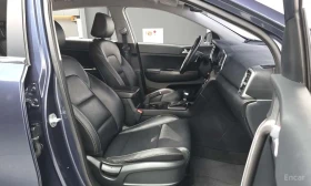 Kia Sportage Diesel 1.7 2wd Noblesse * АВТОКРЕДИТ* | Auto.bg — изображение 11 Kia Sportage Diesel 1.7 2wd Noblesse * АВТОКРЕДИТ* | Auto.bg — изображение 11