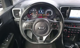 Kia Sportage Diesel 1.7 2wd Noblesse * АВТОКРЕДИТ* | Auto.bg — изображение 13 Kia Sportage Diesel 1.7 2wd Noblesse * АВТОКРЕДИТ* | Auto.bg — изображение 13