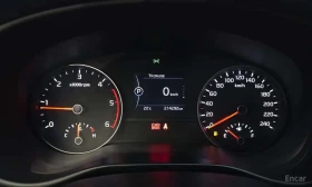 Kia Sportage Diesel 1.7 2wd Noblesse * АВТОКРЕДИТ* | Auto.bg — изображение 8 Kia Sportage Diesel 1.7 2wd Noblesse * АВТОКРЕДИТ* | Auto.bg — изображение 8