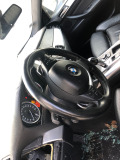 BMW X6 E71, 4.0d НА ЧАСТИ - [9] 