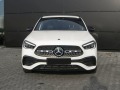 Mercedes-Benz GLA 220 d AMG Line - [2] 