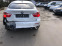 Обява за продажба на BMW X6 E71, 4.0d НА ЧАСТИ ~11 лв. - изображение 2