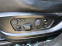 Обява за продажба на BMW X6 E71, 4.0d НА ЧАСТИ ~11 лв. - изображение 5