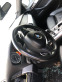 Обява за продажба на BMW X6 E71, 4.0d НА ЧАСТИ ~11 лв. - изображение 7
