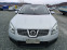 Обява за продажба на Nissan Qashqai 1.5 DCI  ~12 750 лв. - изображение 2