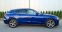 Обява за продажба на Maserati Levante 3.0 Diesel ~69 900 лв. - изображение 4