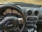 Обява за продажба на Jeep Cherokee ~8 700 лв. - изображение 11