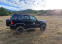 Обява за продажба на Jeep Cherokee ~8 500 лв. - изображение 10