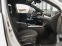 Обява за продажба на Mercedes-Benz GLA 220 d AMG Line ~49 560 EUR - изображение 4