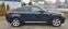 Обява за продажба на BMW X6 3.0D ~35 000 лв. - изображение 3