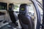 Обява за продажба на Volvo XC60 ~20 900 лв. - изображение 10