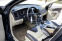 Обява за продажба на Volvo XC60 ~20 900 лв. - изображение 7