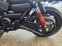 Обява за продажба на Harley-Davidson Street Street Rod ~19 000 лв. - изображение 4