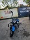 Обява за продажба на Harley-Davidson Custom Road King FLHRI ~16 500 лв. - изображение 2