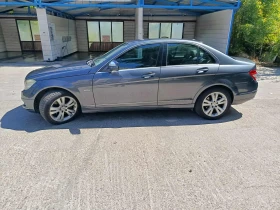 Mercedes-Benz C 320 | Mobile.bg — малка снимка 2