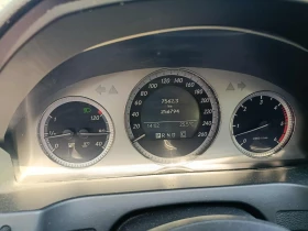 Mercedes-Benz C 320 | Mobile.bg — малка снимка 6