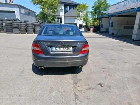 Mercedes-Benz C 320 | Mobile.bg — малка снимка 4