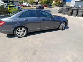 Mercedes-Benz C 320 | Mobile.bg — малка снимка 3