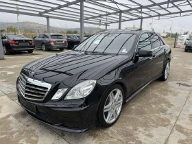 Mercedes-Benz E 350 231ps* AMG-Pack* Night Vision* H/K* КОЖА* НАВИ* - Car24.bg Mercedes-Benz E 350 231ps* AMG-Pack* Night Vision* H/K* КОЖА* НАВИ*