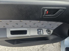 Hyundai Getz 1.3 90к.с | Mobile.bg — малка снимка 12