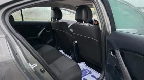 Toyota Avensis УНИКАТ/FACE LIFT - 7799 € / 15253.52 лв. - 90699220 11 | Car24.bg Toyota Avensis УНИКАТ/FACE LIFT - 7799 € / 15253.52 лв. - 90699220 11