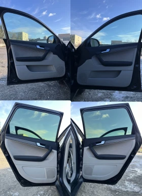 Audi A3 Quattro - 4299 € / 8408.11 лв. - 78041943 15 | Car24.bg Audi A3 Quattro - 4299 € / 8408.11 лв. - 78041943 15