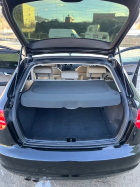 Audi A3 Quattro - 4299 € / 8408.11 лв. - 78041943 11 | Car24.bg Audi A3 Quattro - 4299 € / 8408.11 лв. - 78041943 11