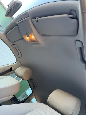 Audi A3 Quattro - 4299 € / 8408.11 лв. - 78041943 16 | Car24.bg Audi A3 Quattro - 4299 € / 8408.11 лв. - 78041943 16