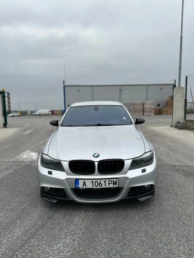 BMW 325 - Car24.bg BMW 325