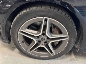 Mercedes-Benz C 300 * CARFAX * PANO * ПОДГРЕВИ * NAVI | Auto.bg — изображение 7 Mercedes-Benz C 300 * CARFAX * PANO * ПОДГРЕВИ * NAVI | Auto.bg — изображение 7