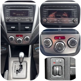 Subaru Forester 2.0X AWD AVTOMAT/4X4/PARKTRONIK - 5790 € / 11324.26 лв. - 39074875 13 | Car24.bg Subaru Forester 2.0X AWD AVTOMAT/4X4/PARKTRONIK - 5790 € / 11324.26 лв. - 39074875 13